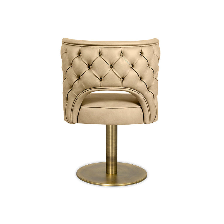 Kansas II Dining Chair