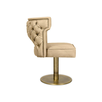 Kansas II Dining Chair