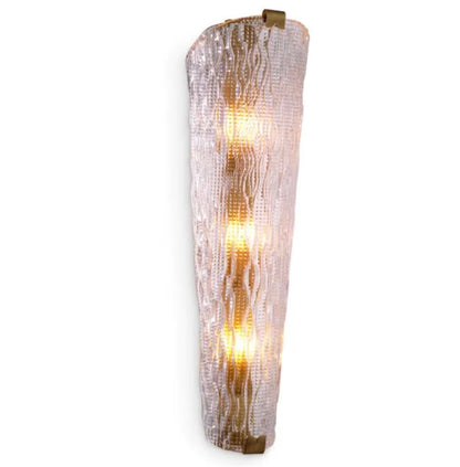 Wall Lamp Todd by Eichholtz