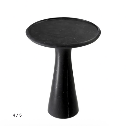 Side Table Pompano low