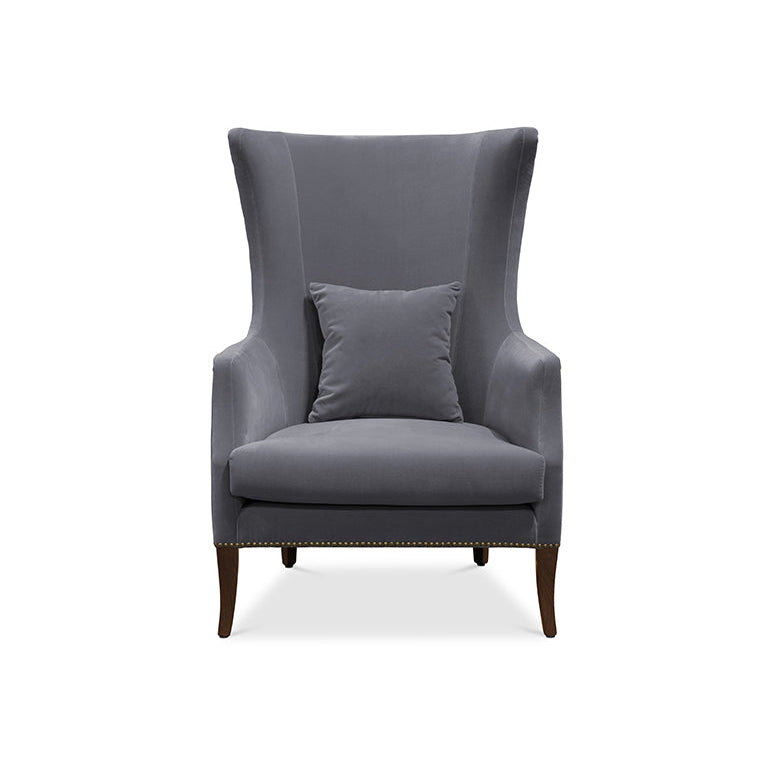 Dukono Armchair