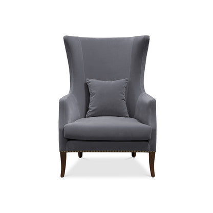 Dukono Armchair