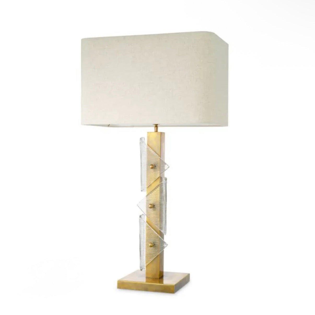 Table Lamp Mirabella