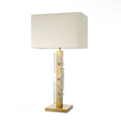 Table Lamp Mirabella