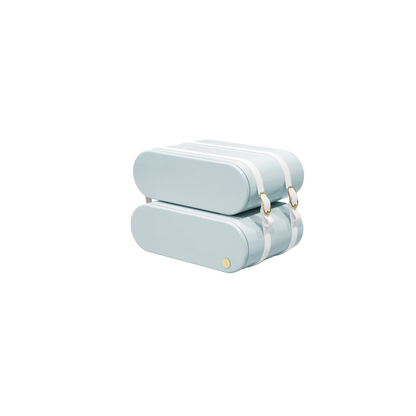 Little Cloud Nightstand