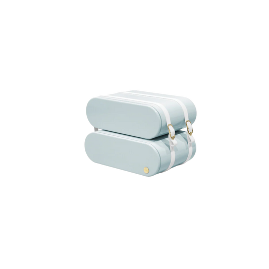 Little Cloud Nightstand