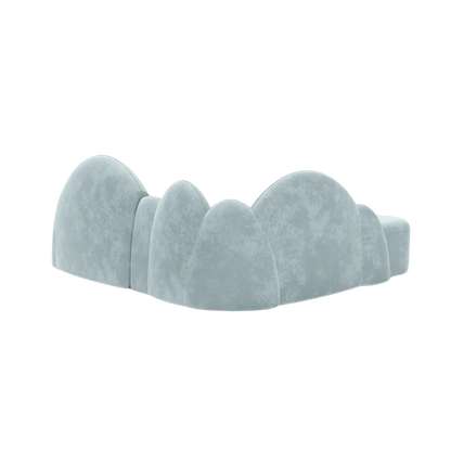 Cloud II Sofa
