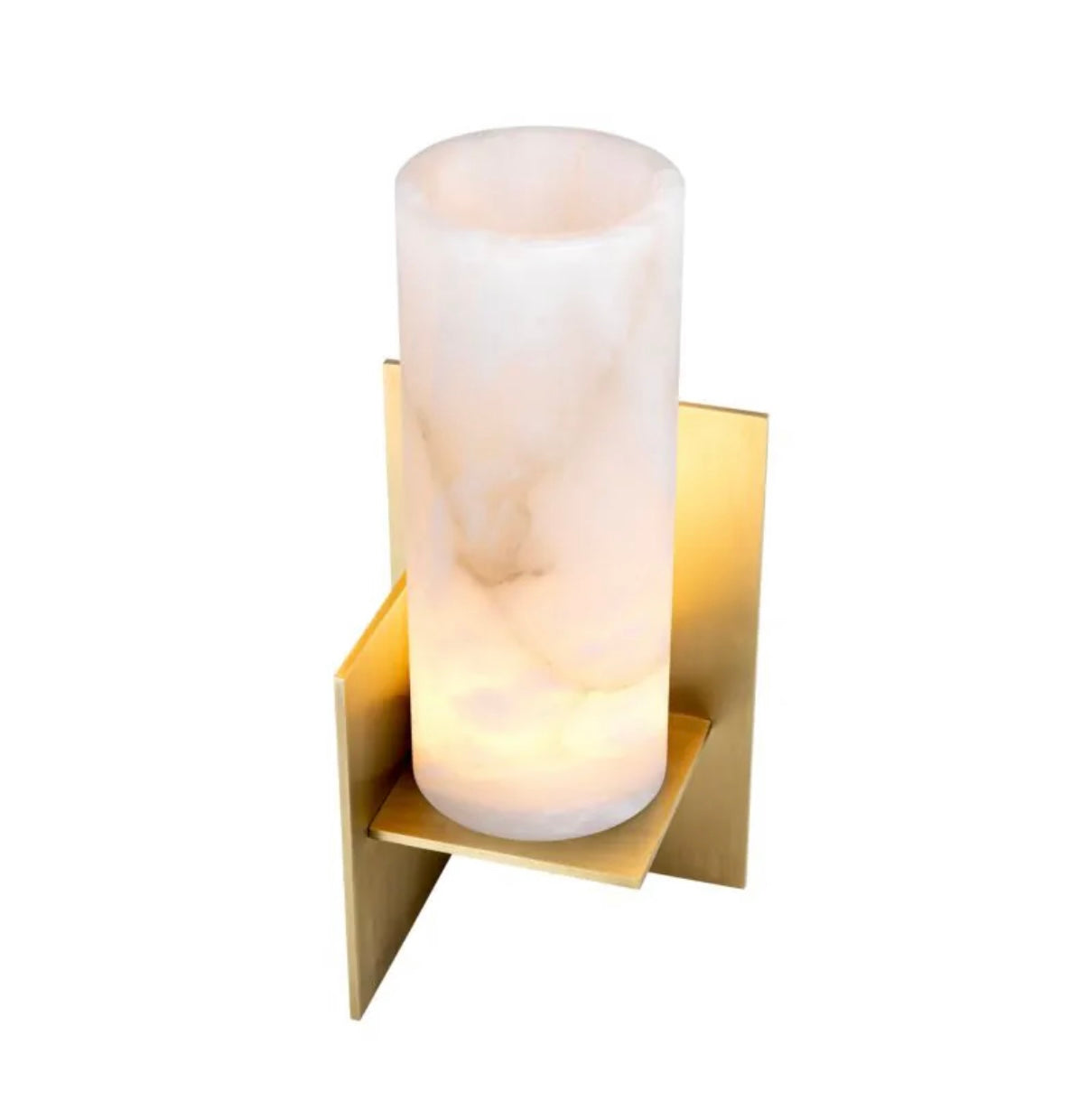Table Lamp Frisco