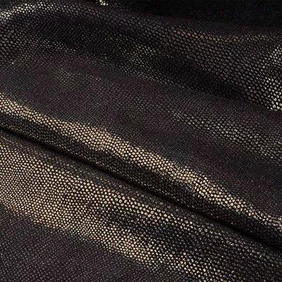 Textiles Leathers