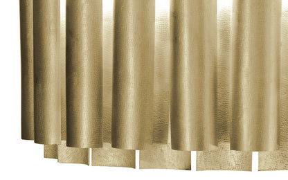 Aurum III Suspensión by Brabbu