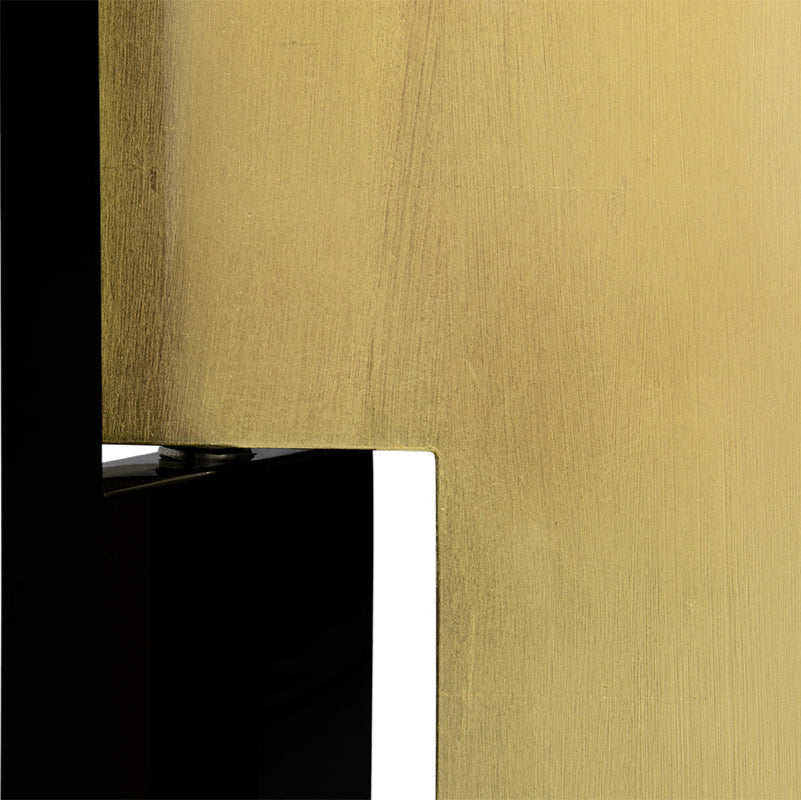 Avenue Folding Screen