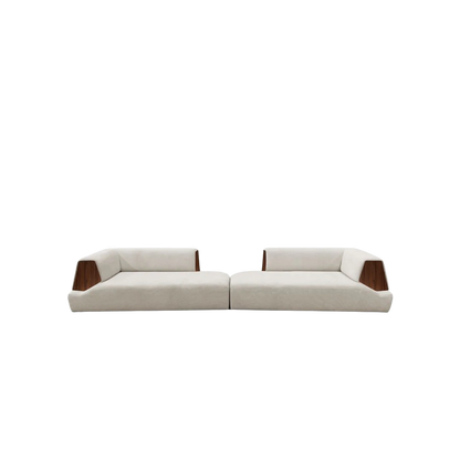 Siphon Modular Sofa