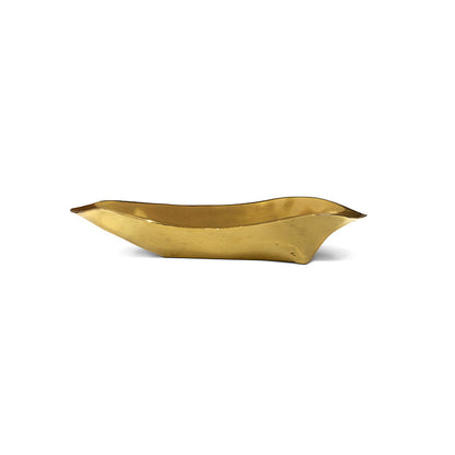 Lapiaz Gold Sink