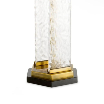 Table Lamp Harmonis