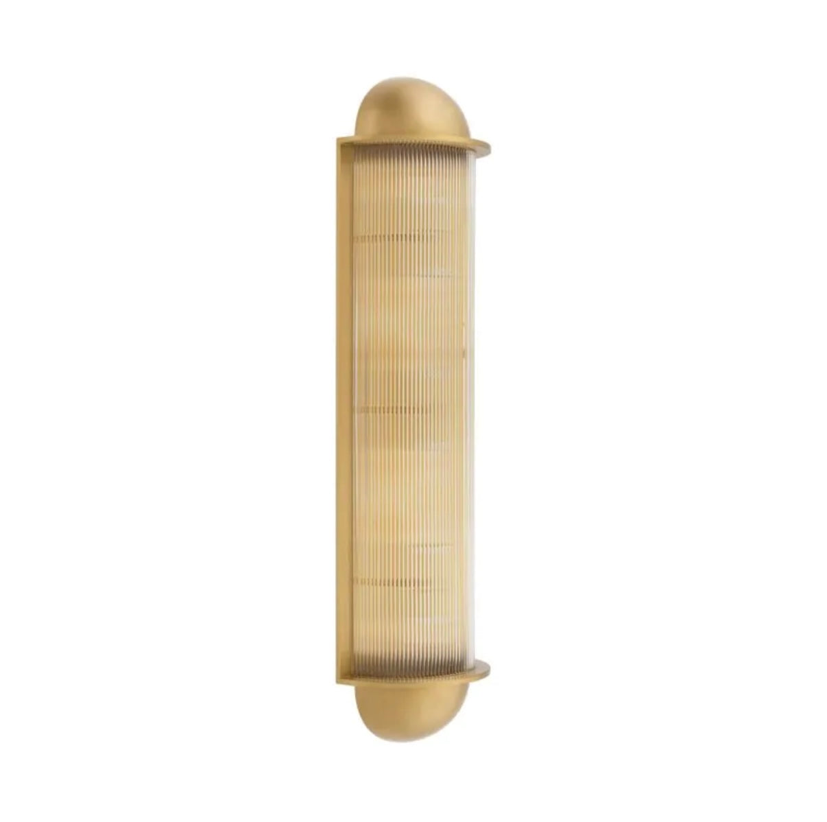 Wall Lamp Paolino by Eichholtz