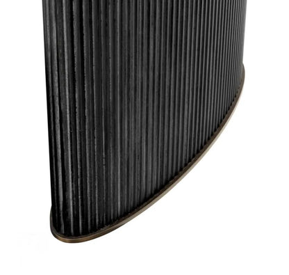 Dining Table Winston