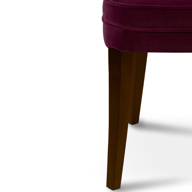 Ibis Dining Chair