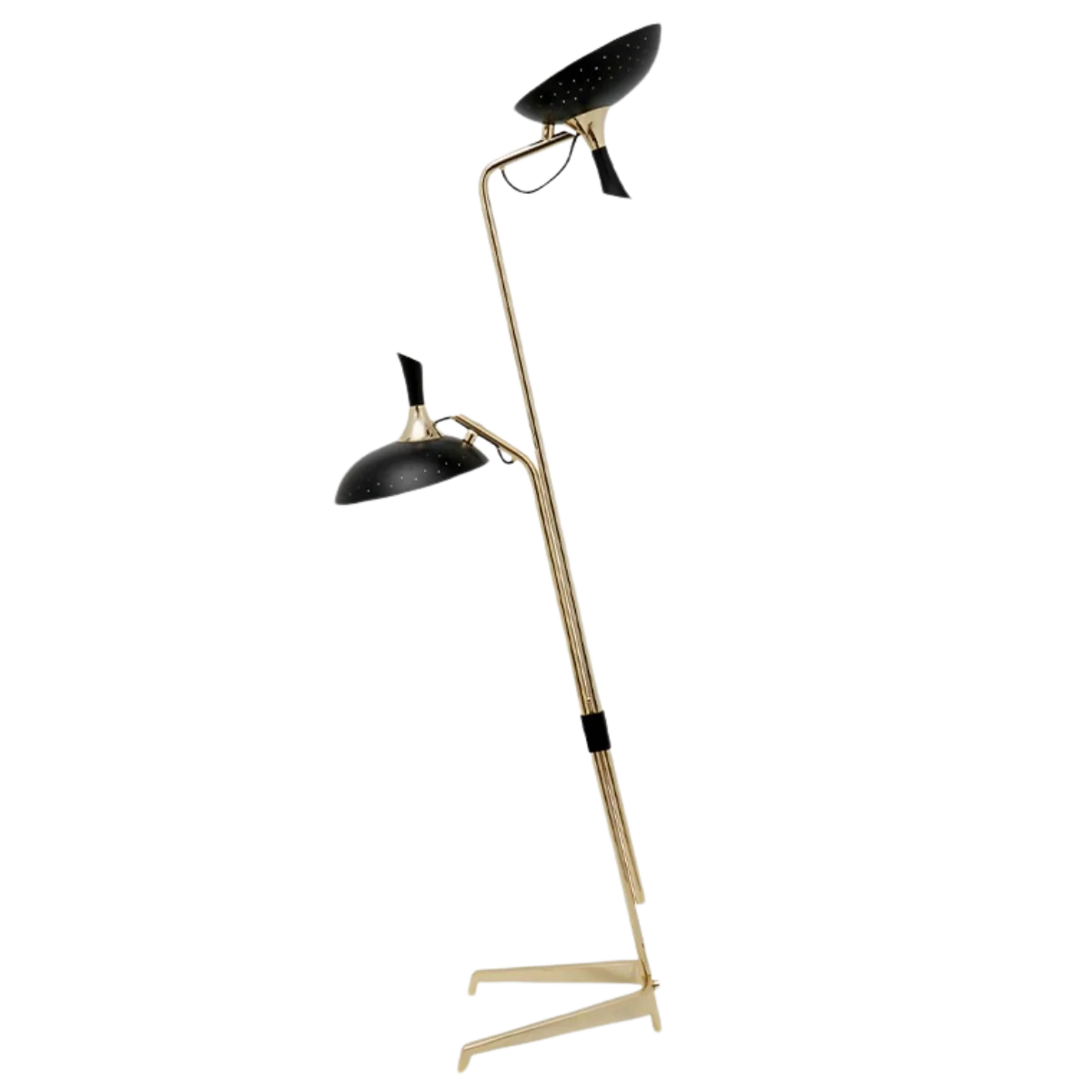 Abbey Floor Lamp