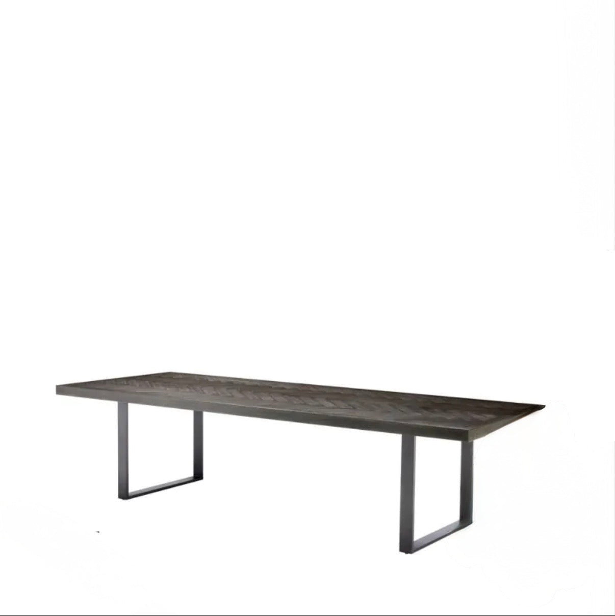 Dining Table Melchior L