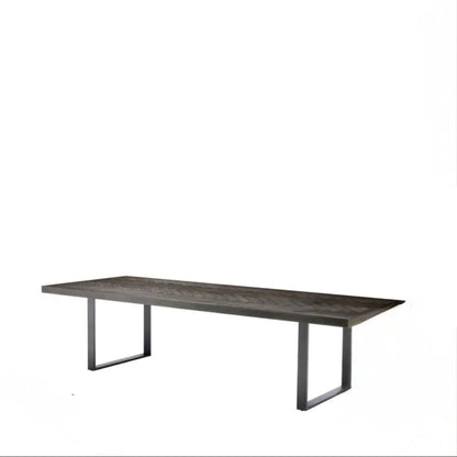 Dining Table Melchior L