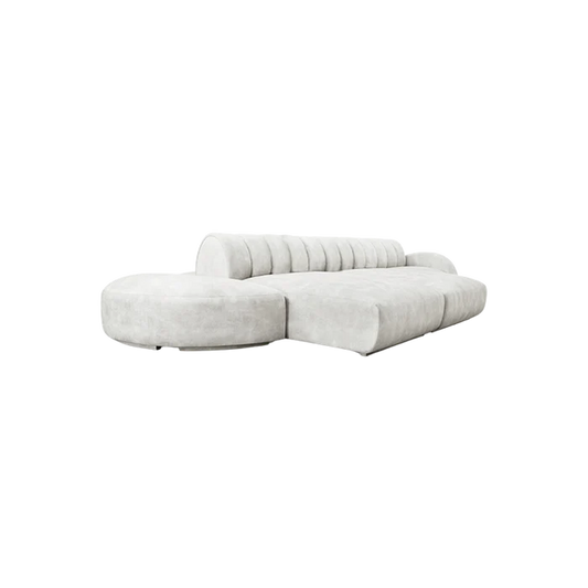 Cassia Modular Sofa
