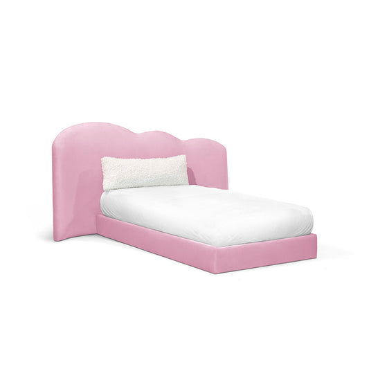 Cloud Bed