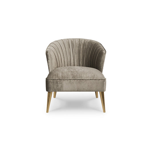 Nuka Armchair