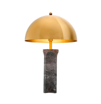 Table Lamp Absolute