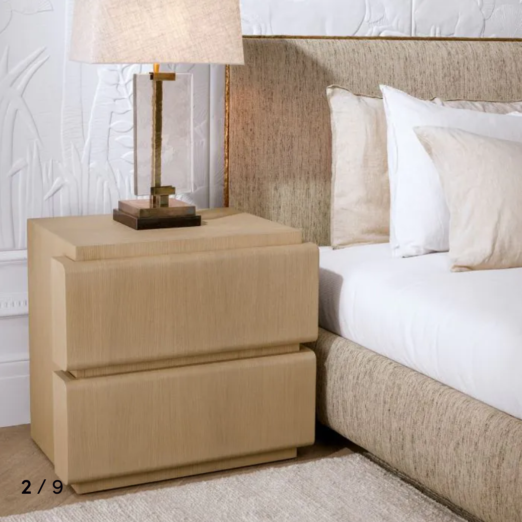 Nightstand Colston