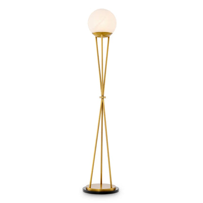 Floor Lamp Izzy