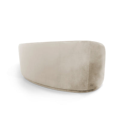 Wales Round Two Sofa