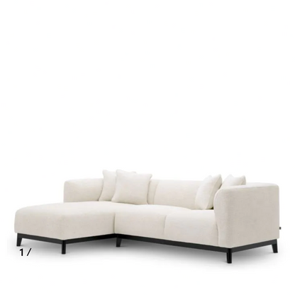 Sofa Corso Lounge