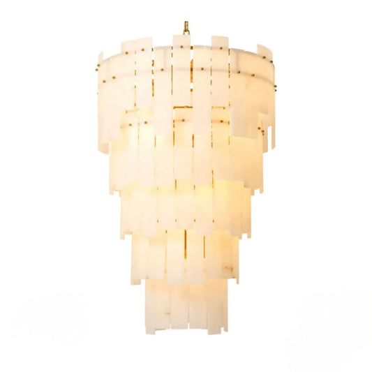 Chandelier Greyson XL