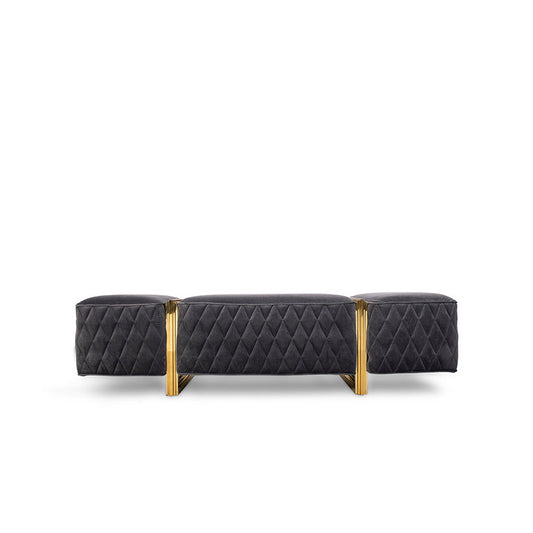 Tenor Ottoman