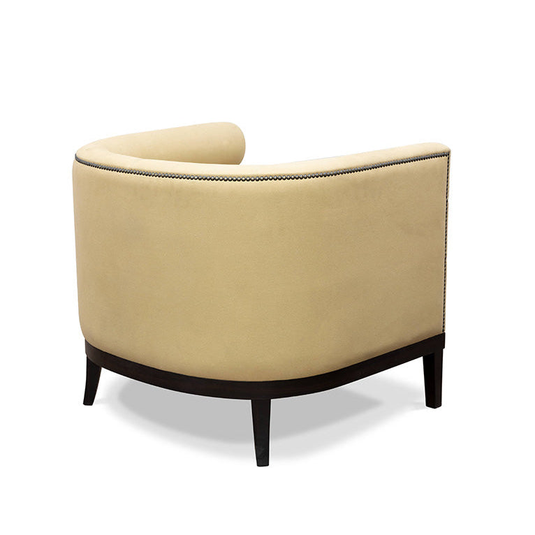 Maa Armchair