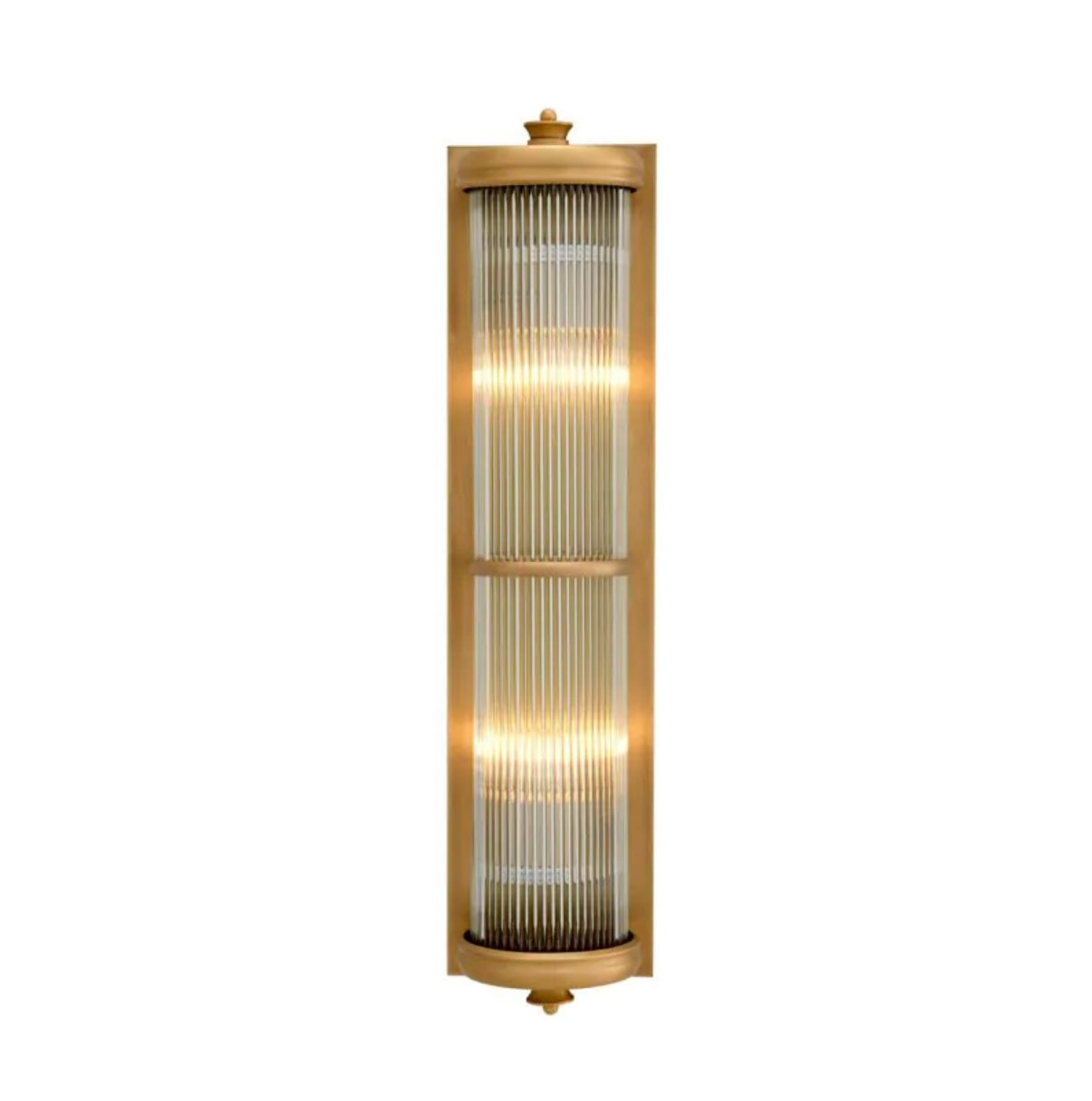 Wall Lamp Glorious XL by Eichholtz