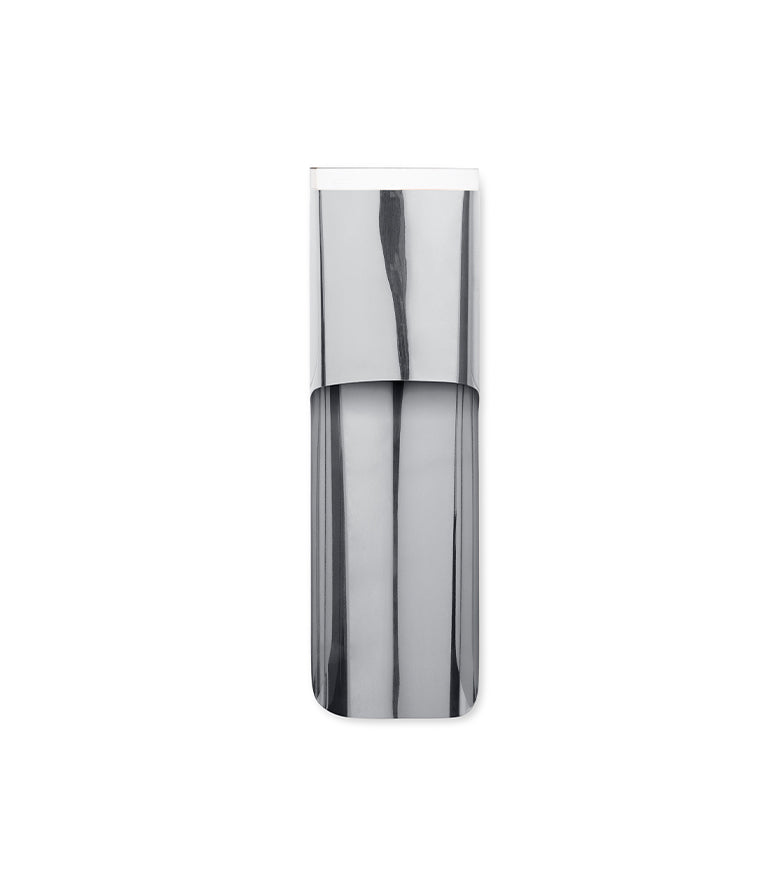 Phong Wall Lamp by Brabbu