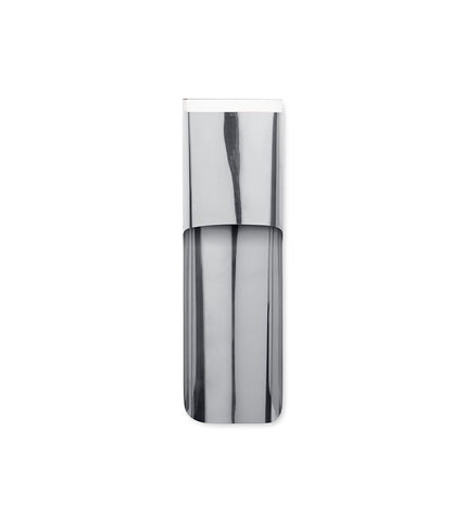 Phong Wall Lamp by Brabbu
