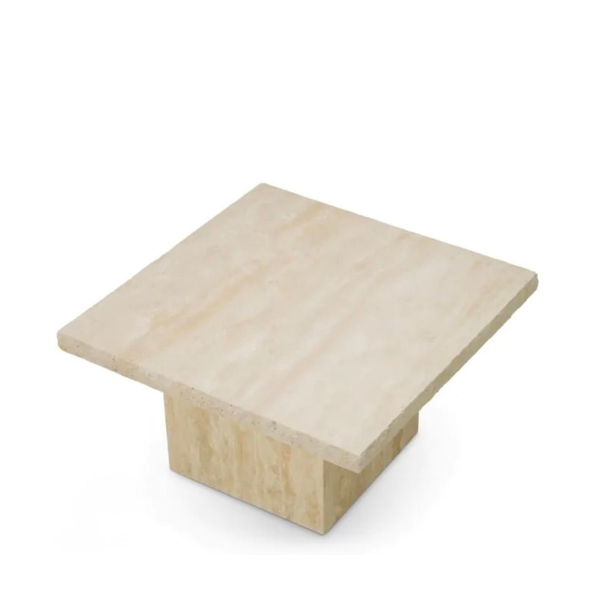 Coffee Table Villeroy