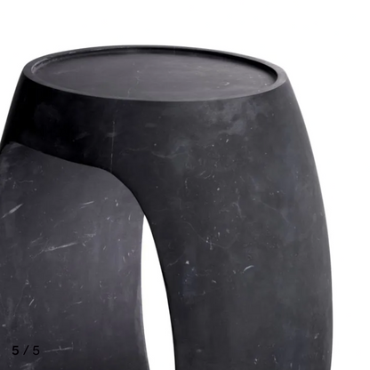 Side Table Clipper high