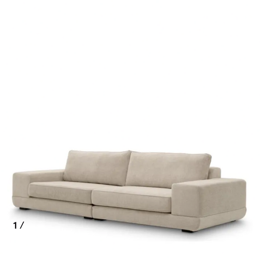 Sofa Severino