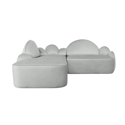 Cloud II Sofa