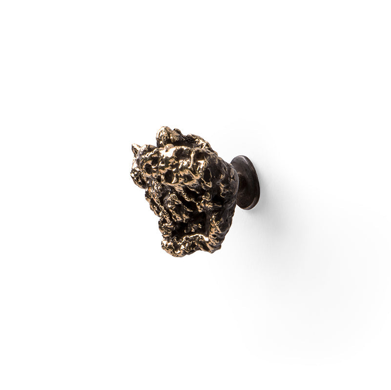 Catha EA1016 Cabinet & Drawer Pull