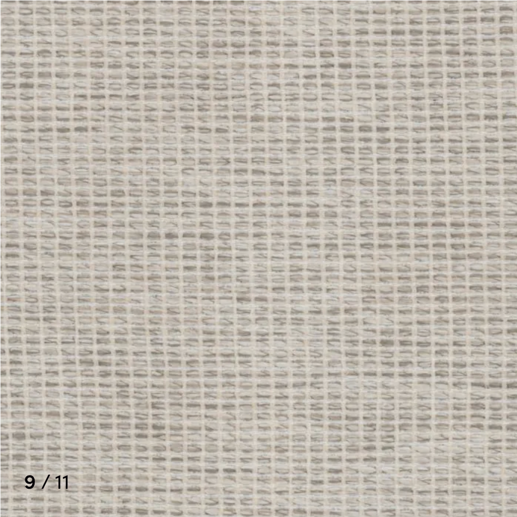 Bed Frame Dimitrios King size