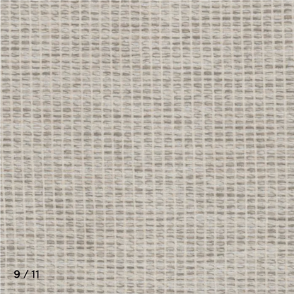 Bed Frame Dimitrios King size