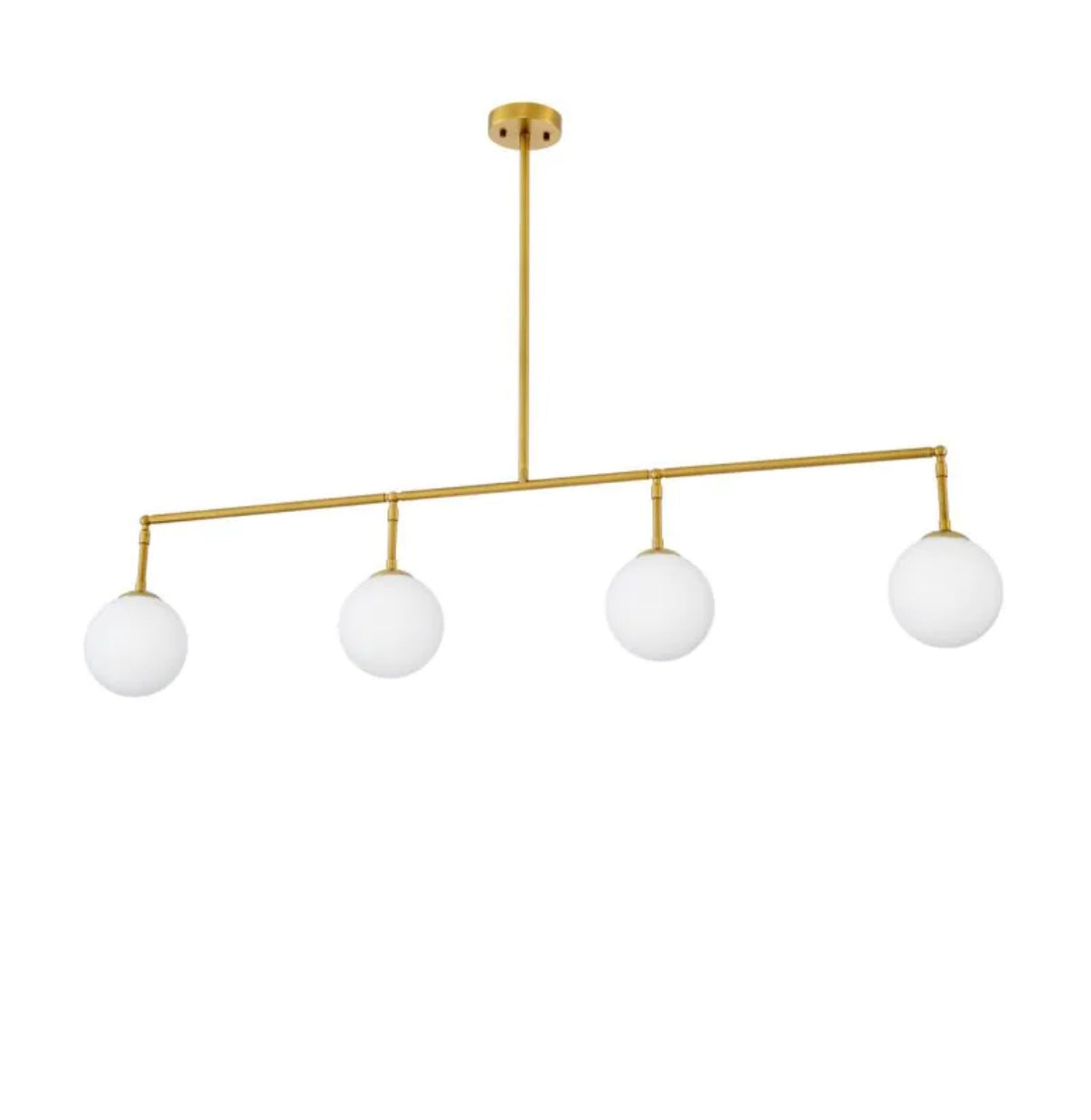 Chandelier Tara