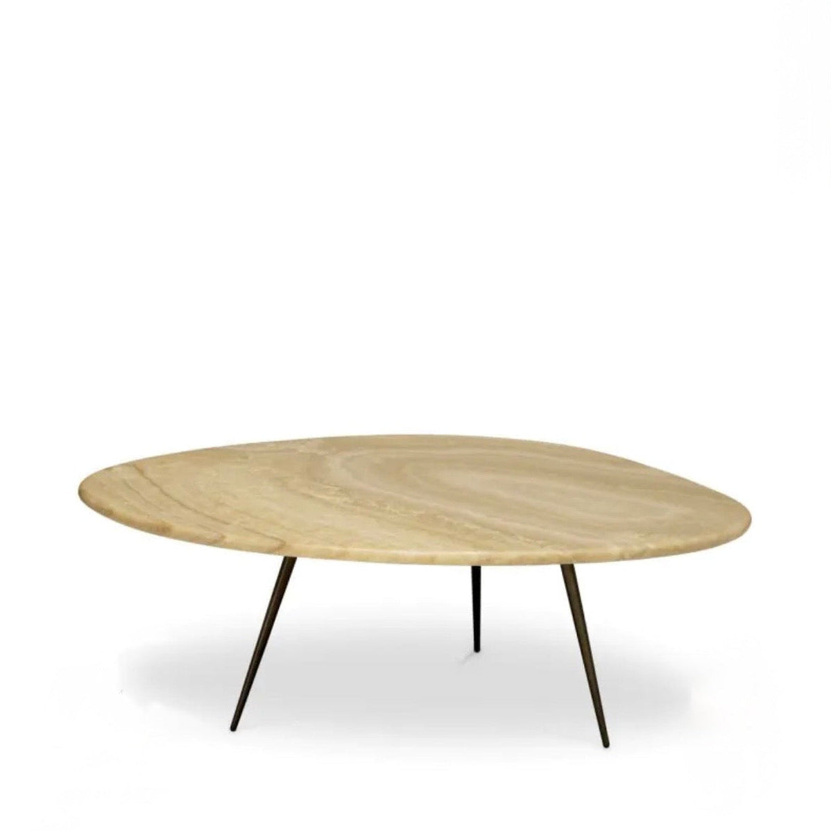 Coffee Table Portofino