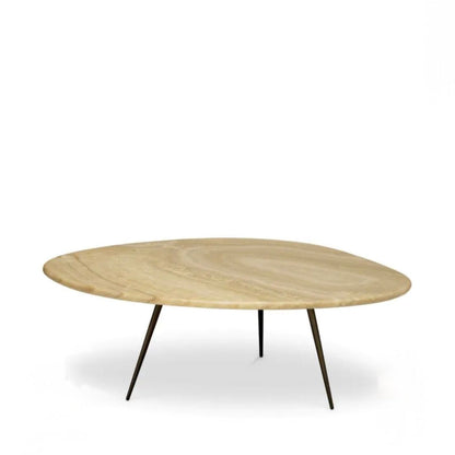 Coffee Table Portofino