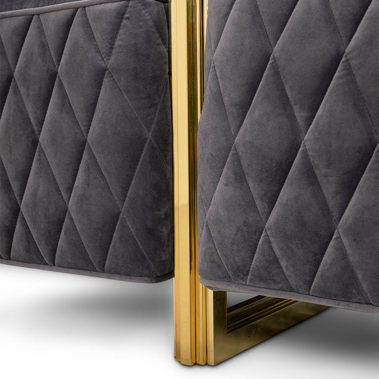 Tenor Ottoman