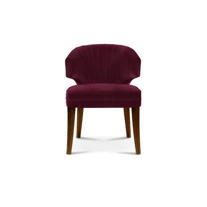 Ibis Dining Chair